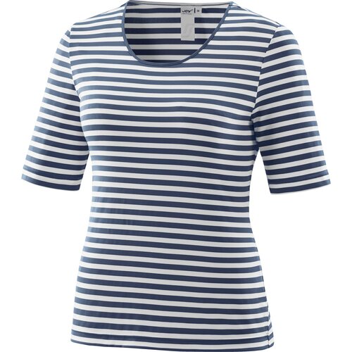 SPORTSWEAR DAMEN T-SHIRT ALLISON