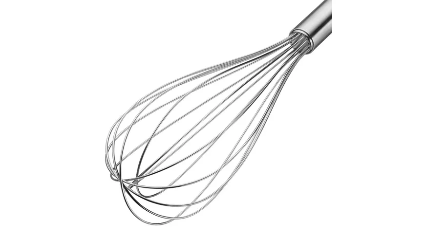 WMF Schneebesen Set Profi Plus 3-tlg.