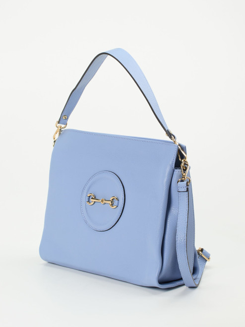 Schultertasche-93921990007 Marlon Firenze