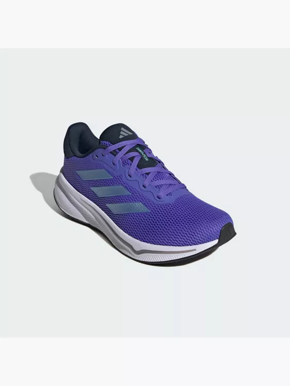 adidas Response Laufschuh