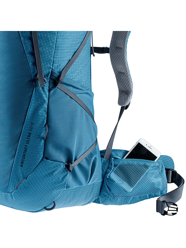 Deuter Trekkingrucksack 