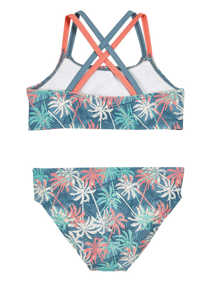 Playshoes Bikini 