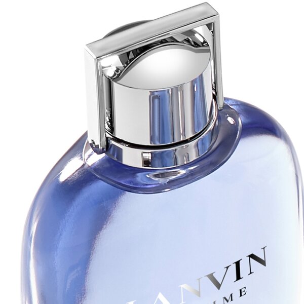 Lanvin L'Homme Eau de Toilette