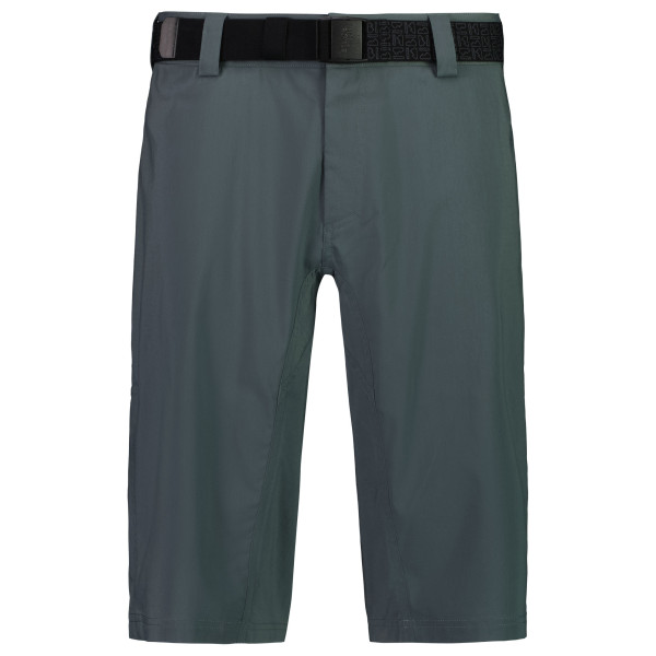 Mons Royale - Virage Bike Shorts - Radhose