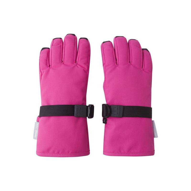reima Tartu Outdoorhandschuhe Kinder