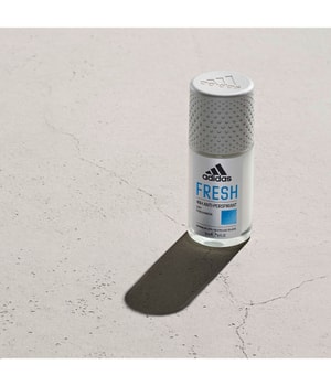 Adidas Fresh Deodorant Roll-On-50 ml