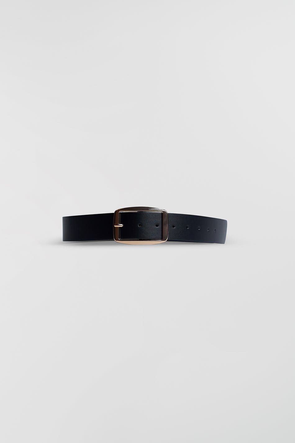 Miranda belt