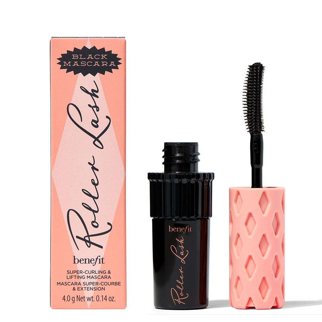 Roller Lash Mini
