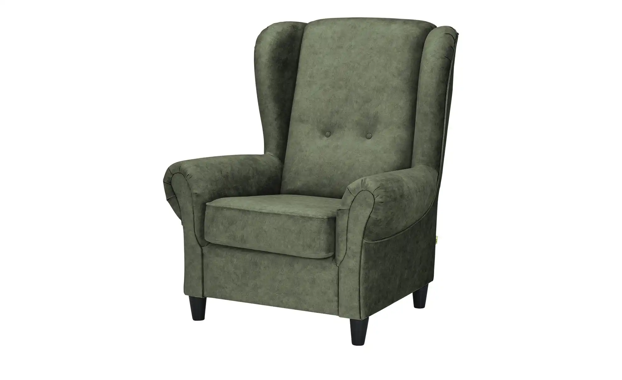 Sessel Kivana