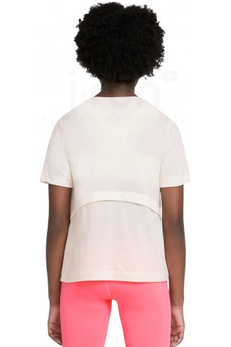 Nike Dri-Fit Trophy Fille