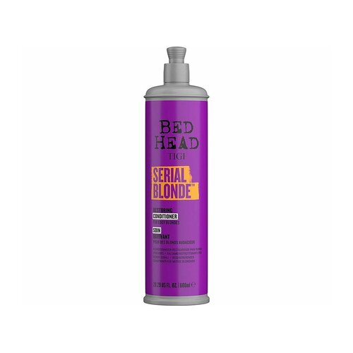 TIGI Bed Head Seriellt Blondt Balsam 970 ml