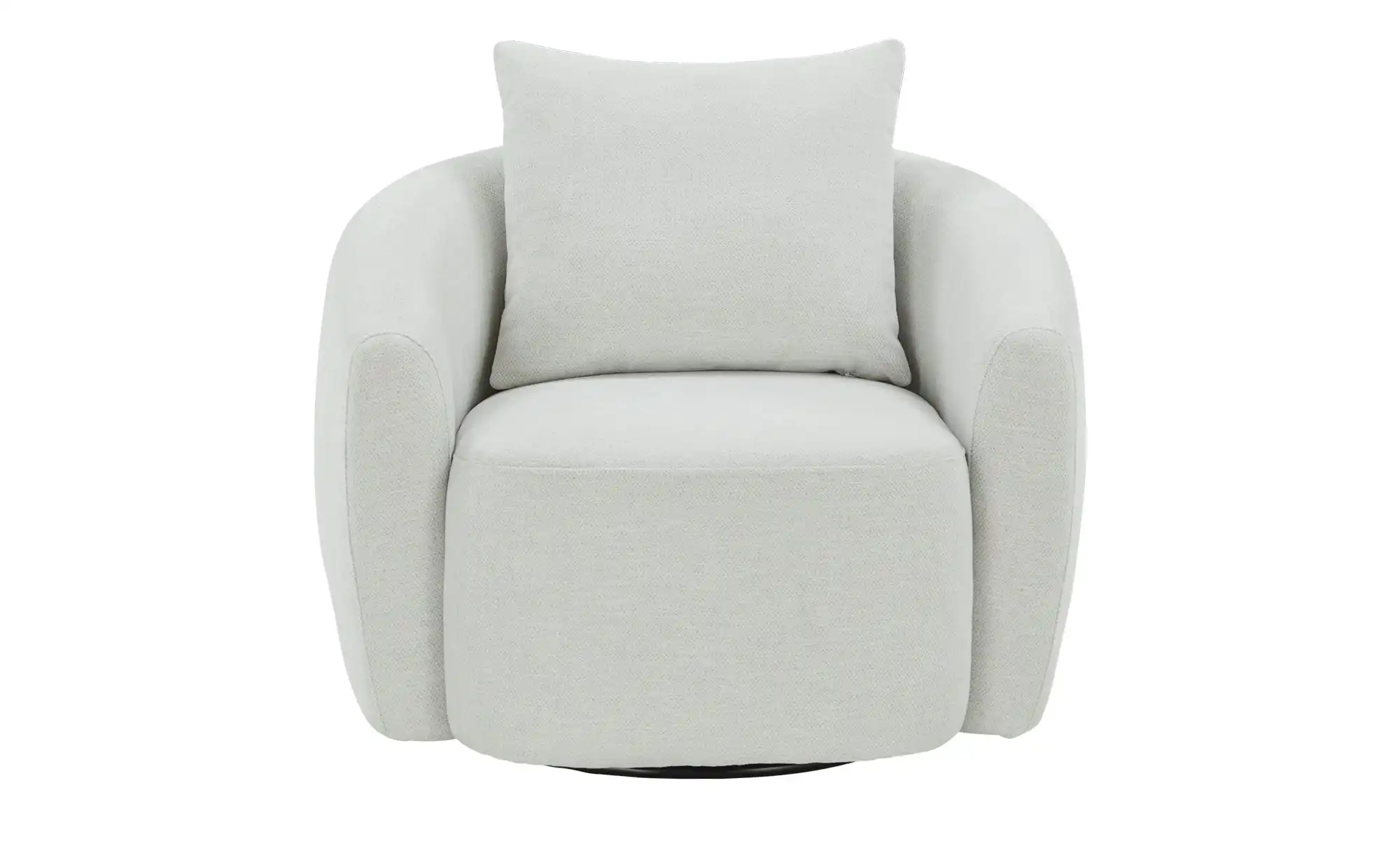 Primo Sessel Marie