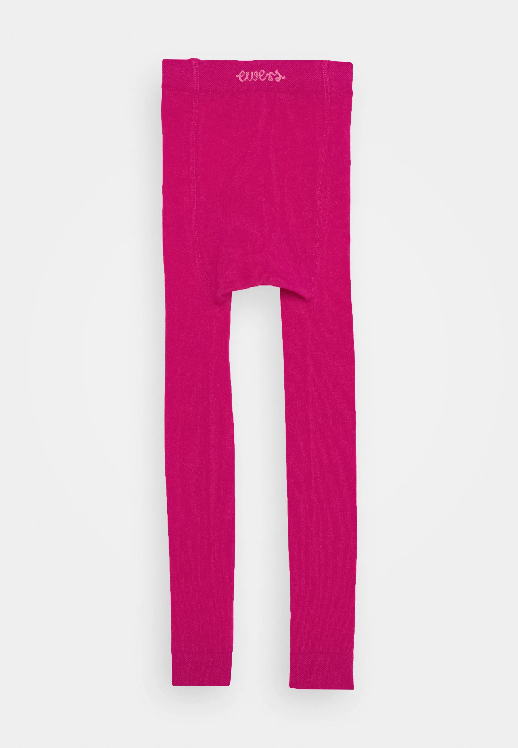 Pack de 2 leggings Ewers