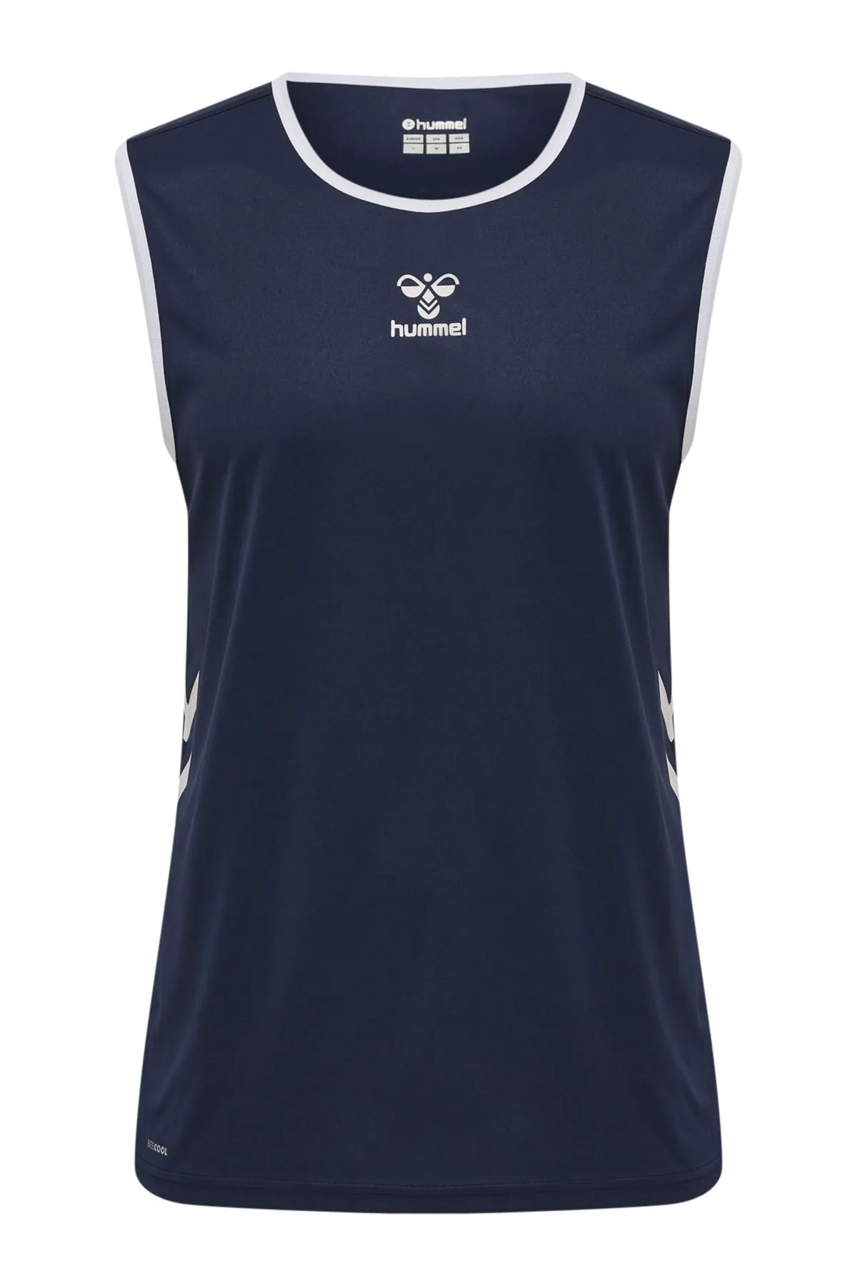 hummel  hmlCORE XK BASKET JERSEY