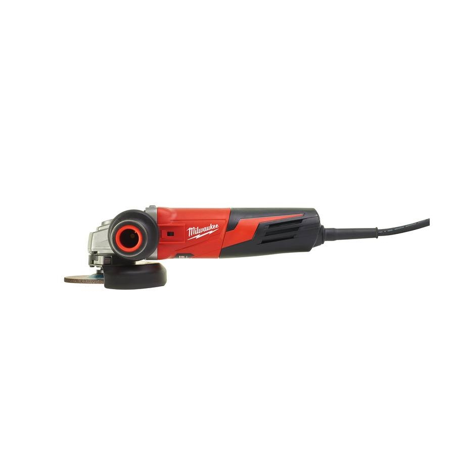 Milwaukee 4933459165 AGV15-150XC Uhlová brúska 1550 W 150 mm