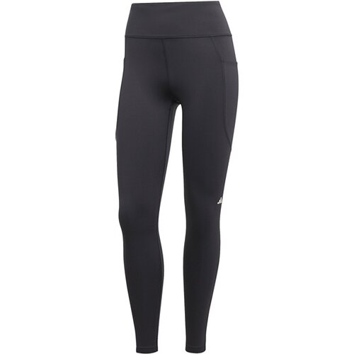 DAMEN TIGHTS DAILYRUN