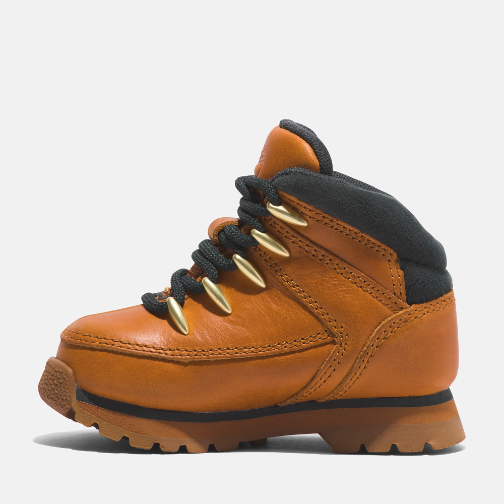 Timberland Euro Sprint TB0A63ND3581 / braun