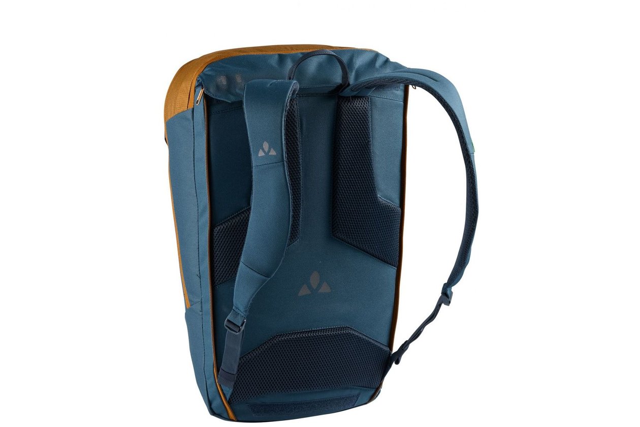Vaude Cycle 20 II