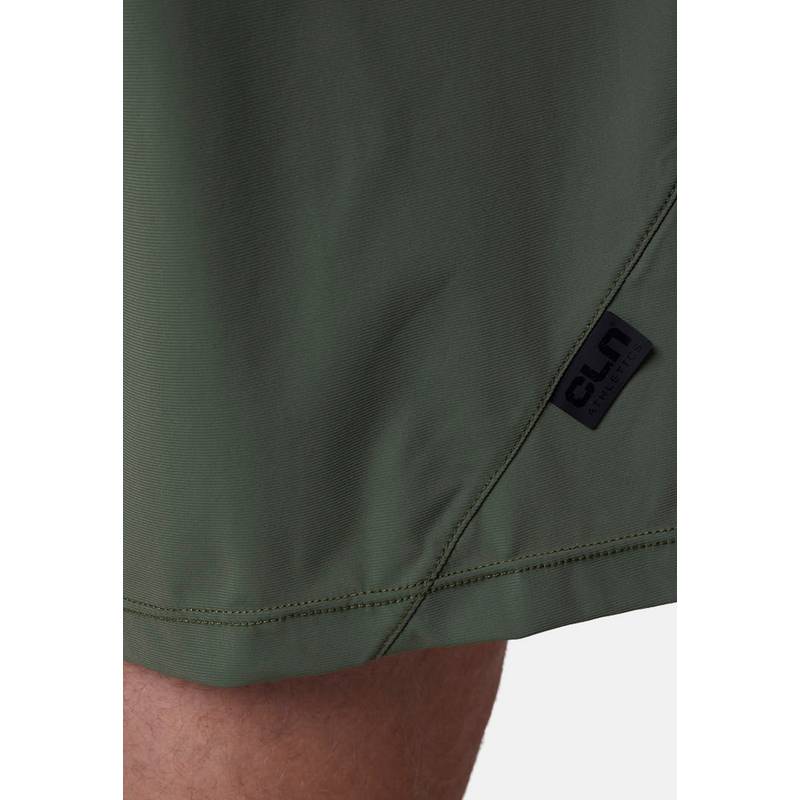 CLN Athletics PR Funktionsshorts Herren