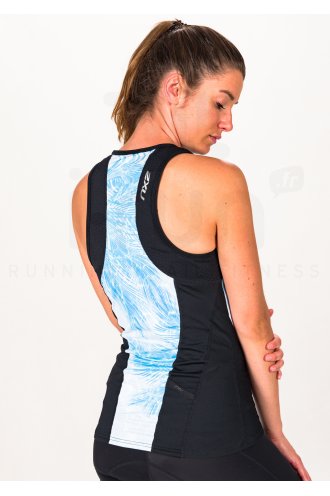 2XU Perform Tri W