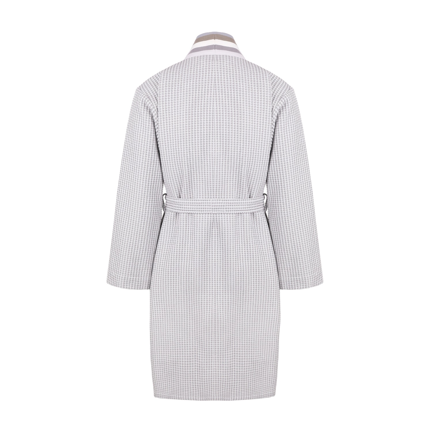 Kimono Summer Piquée