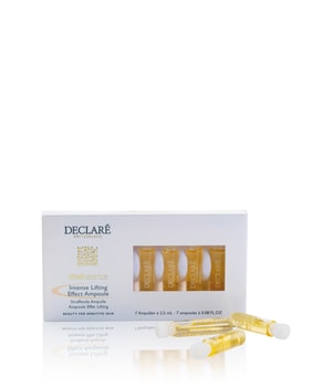 Declaré Vital Balance Intense Lifting Effect Ampoule Ampullen-17.5 ml