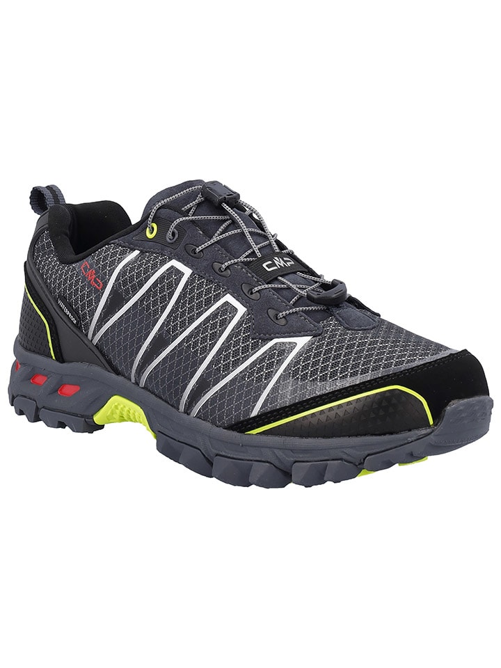 CMP Trailrunningschuhe 