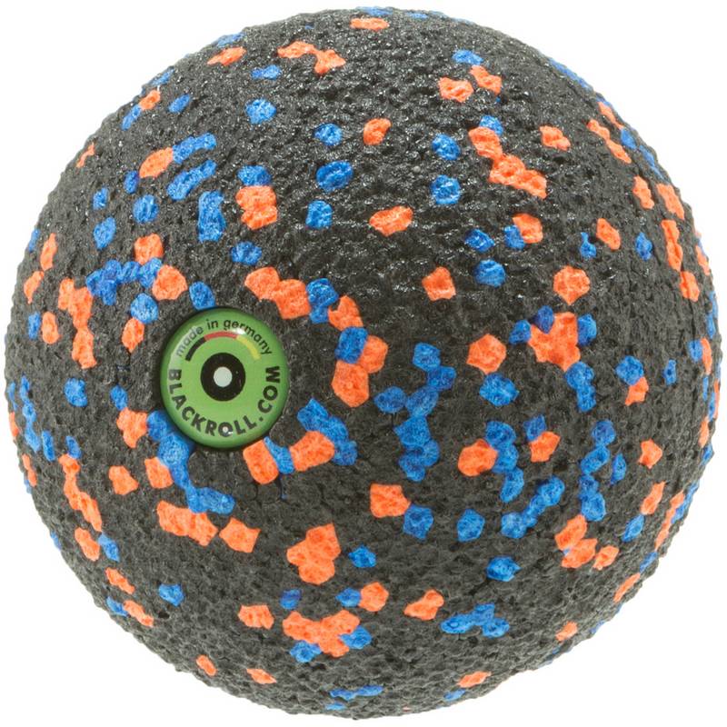 BLACKROLL Faszienball
