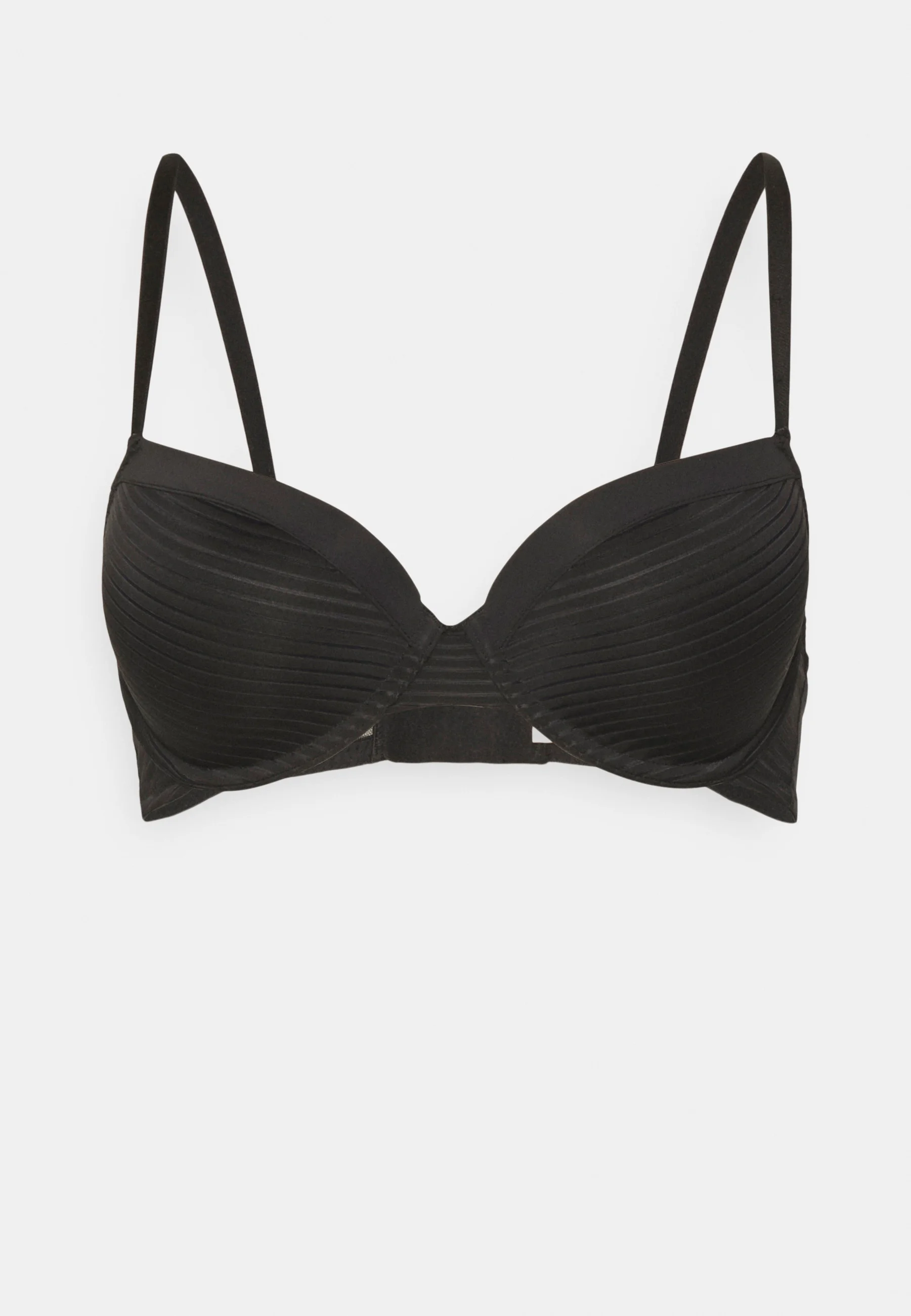 DORINA LOUISE 2PACK - Sujetador con aros