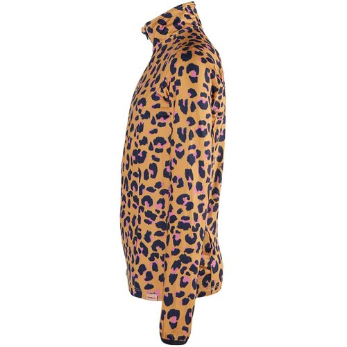 RODIA KINDER FLEECE