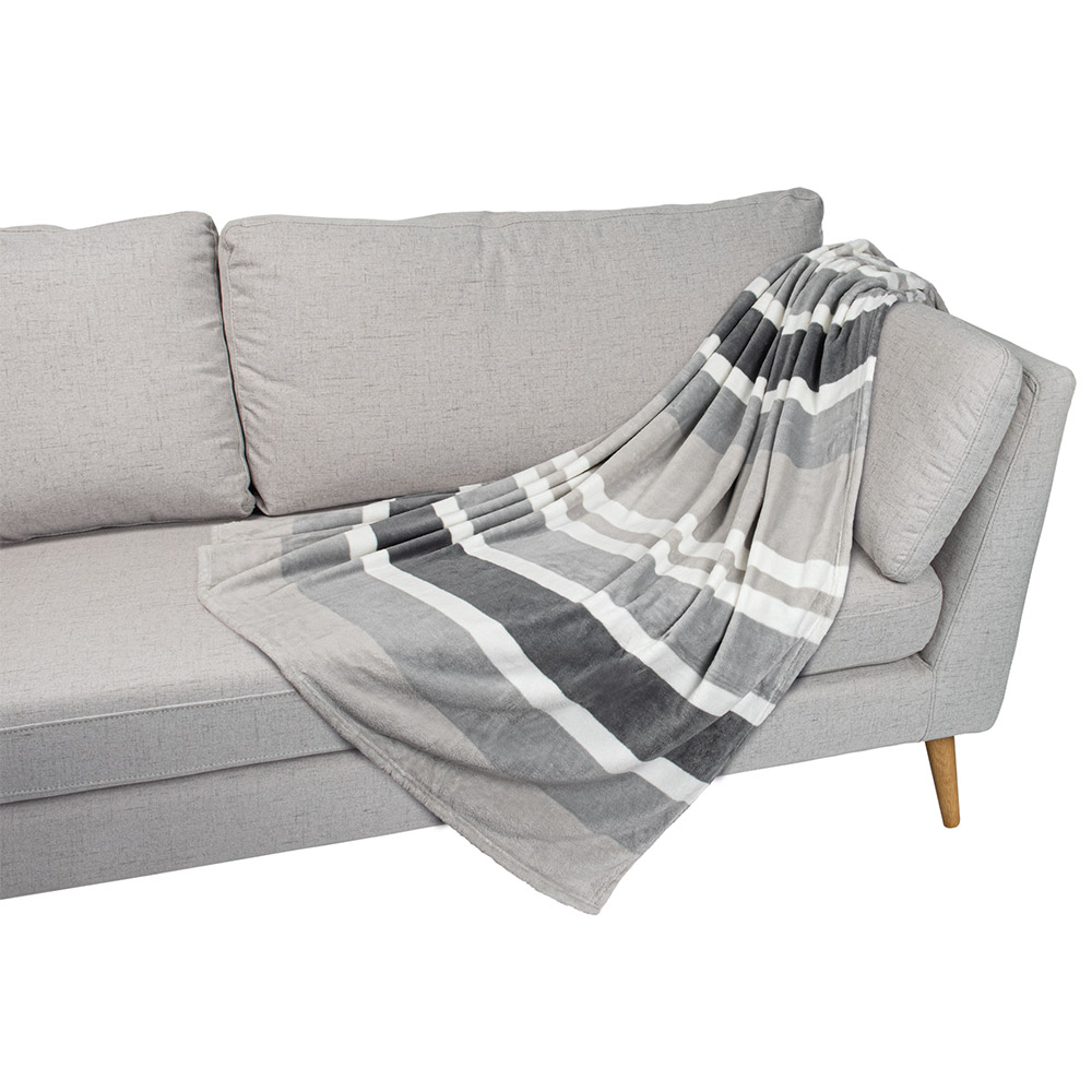 Dreamtex Kuscheldecke 