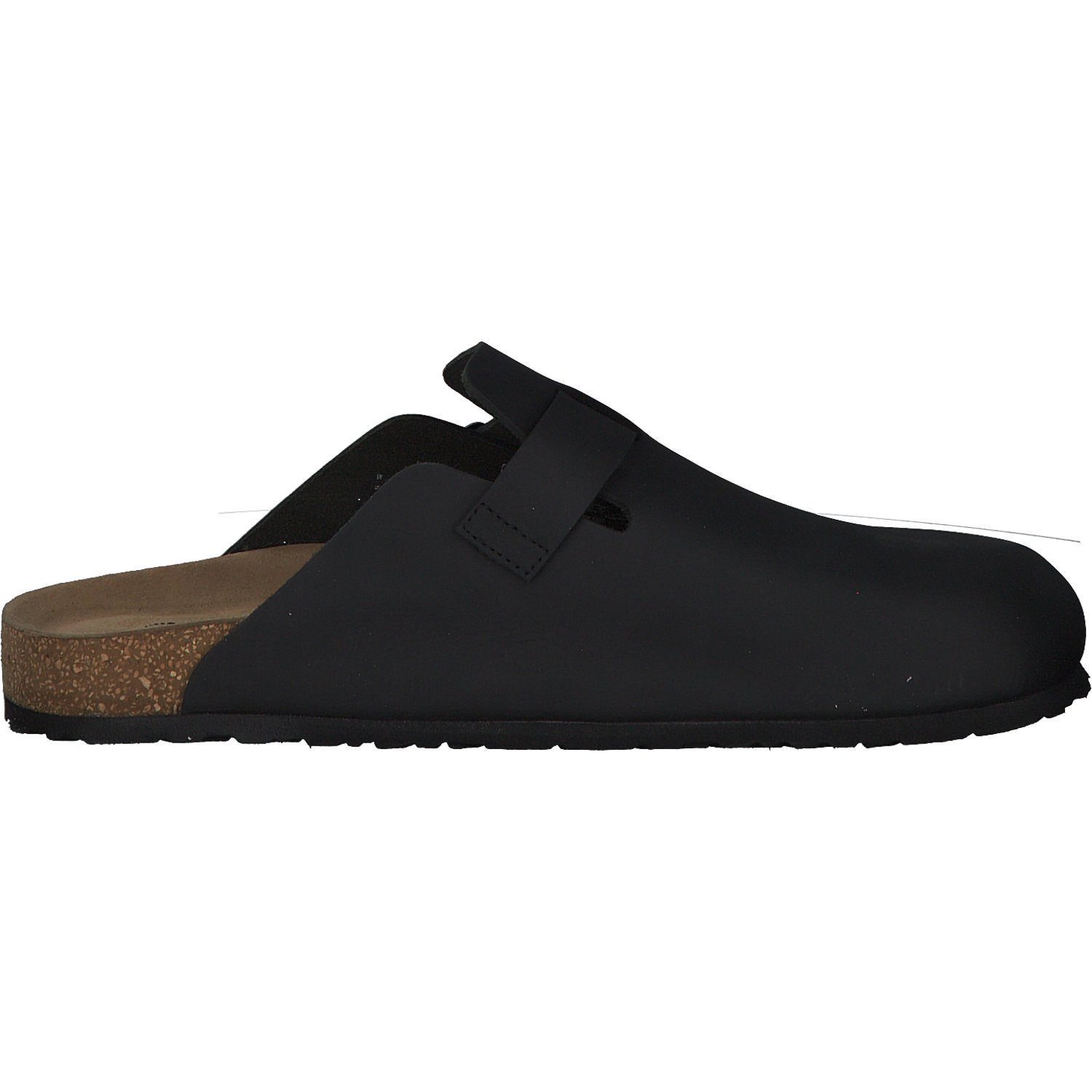 Rieker Rieker 22180 Pantolette