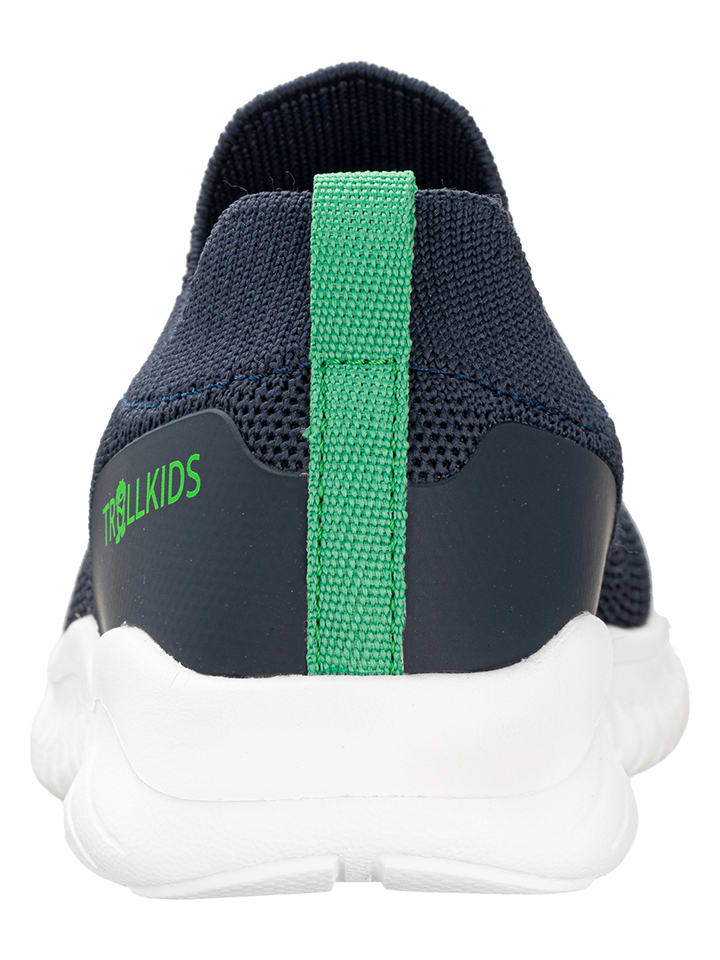 Trollkids Sneakers 