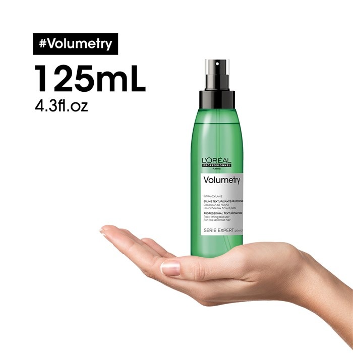 Ansatzspray