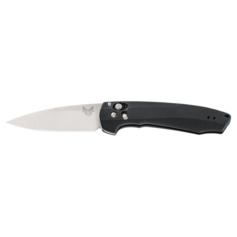 Benchmade 490 Arcane