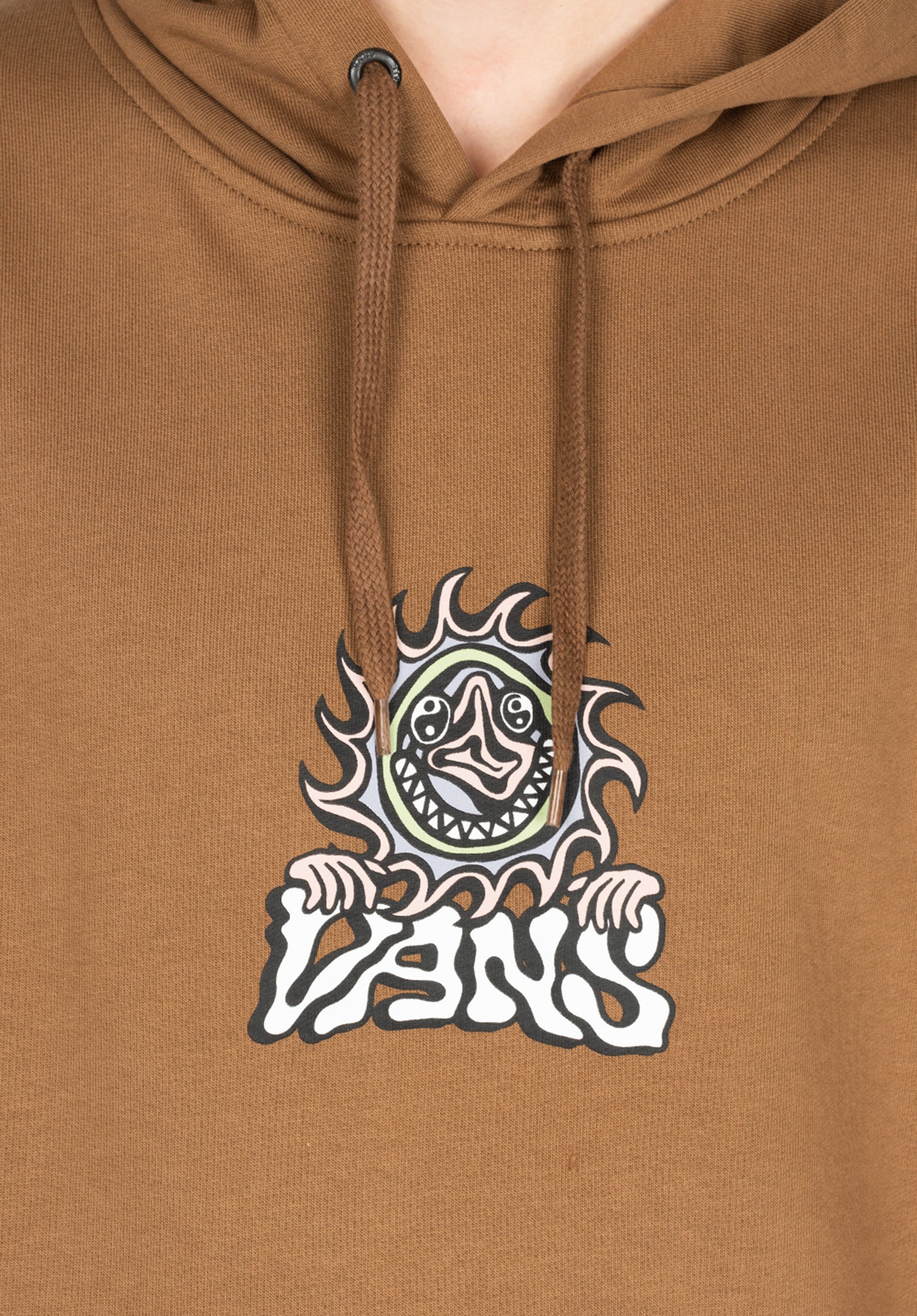 Psych Skate Classics