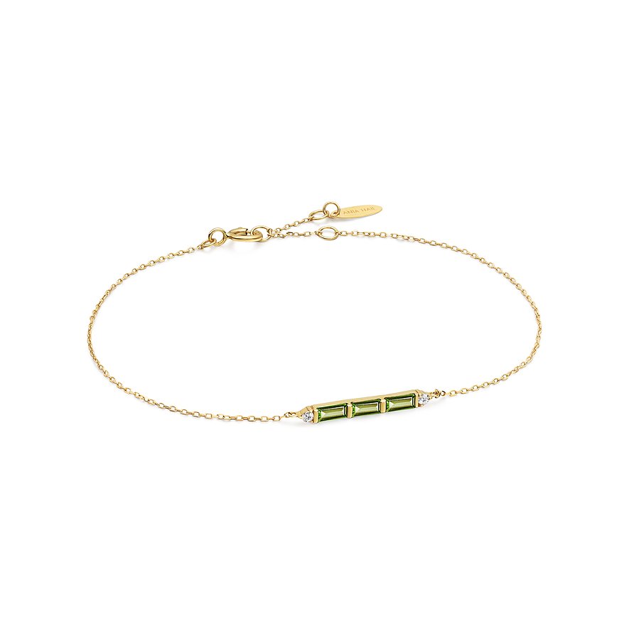 Ania Haie Armband