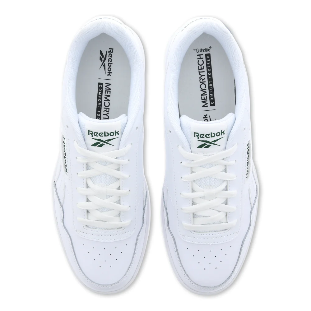 Reebok Court Advance GZ9617 / weiss