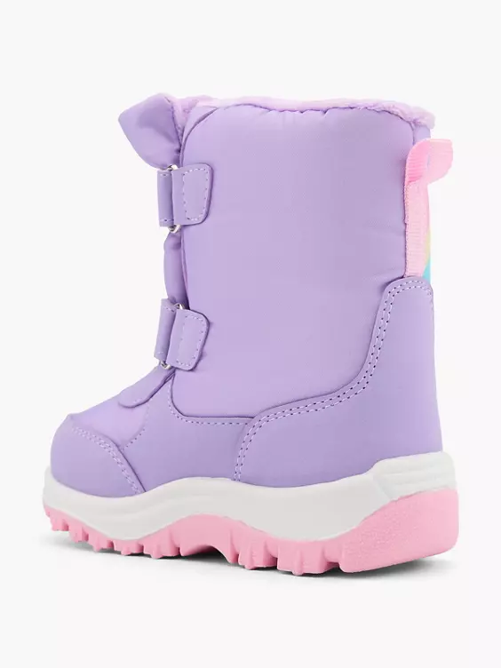 Gabby's Dollhouse Boots