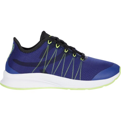 KINDER RUNNING-SCHUH OZ 2.3