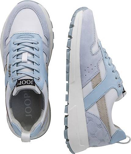 JOOP! Sneaker Stampa Fine Hanna