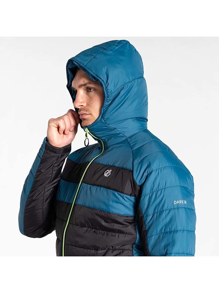 Dare 2b Steppjacke 