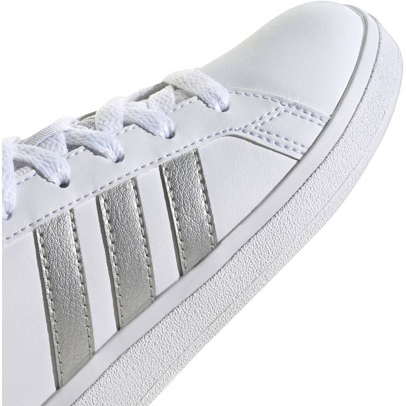 adidas GRAND COURT 2.0 K Sneaker Kinder