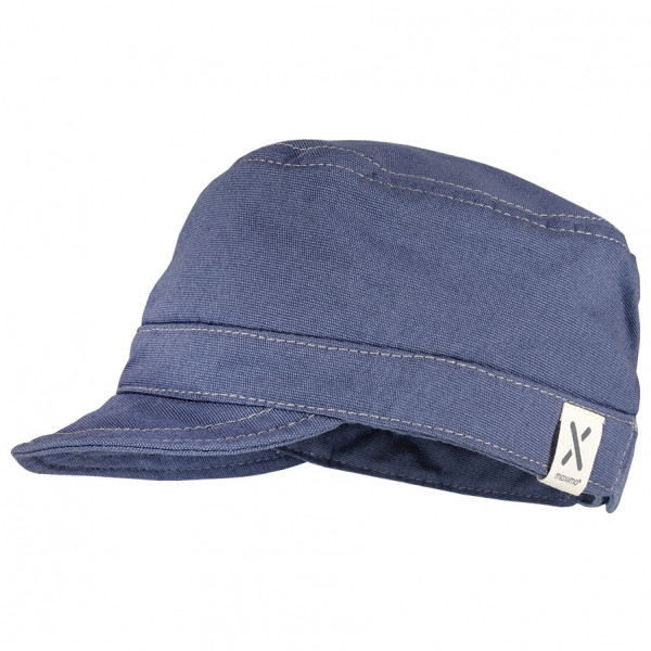 maximo - Mini Boy's Tellercap - Cap