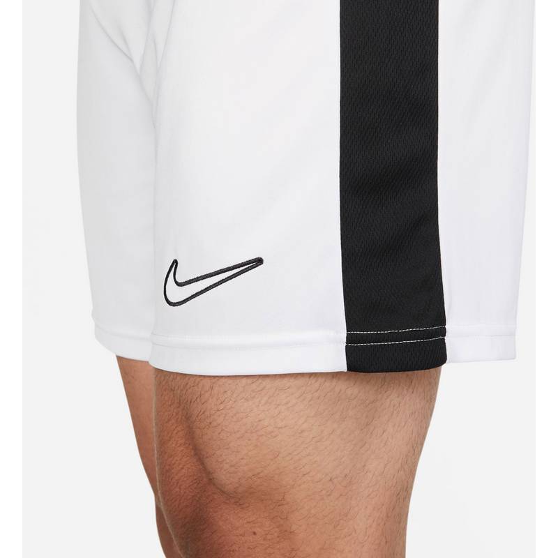 Nike Academy23 Fuballshorts Herren