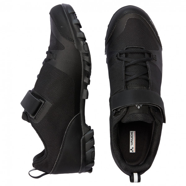 Vaude - TVL Pavei 2.0 STX - Radschuhe
