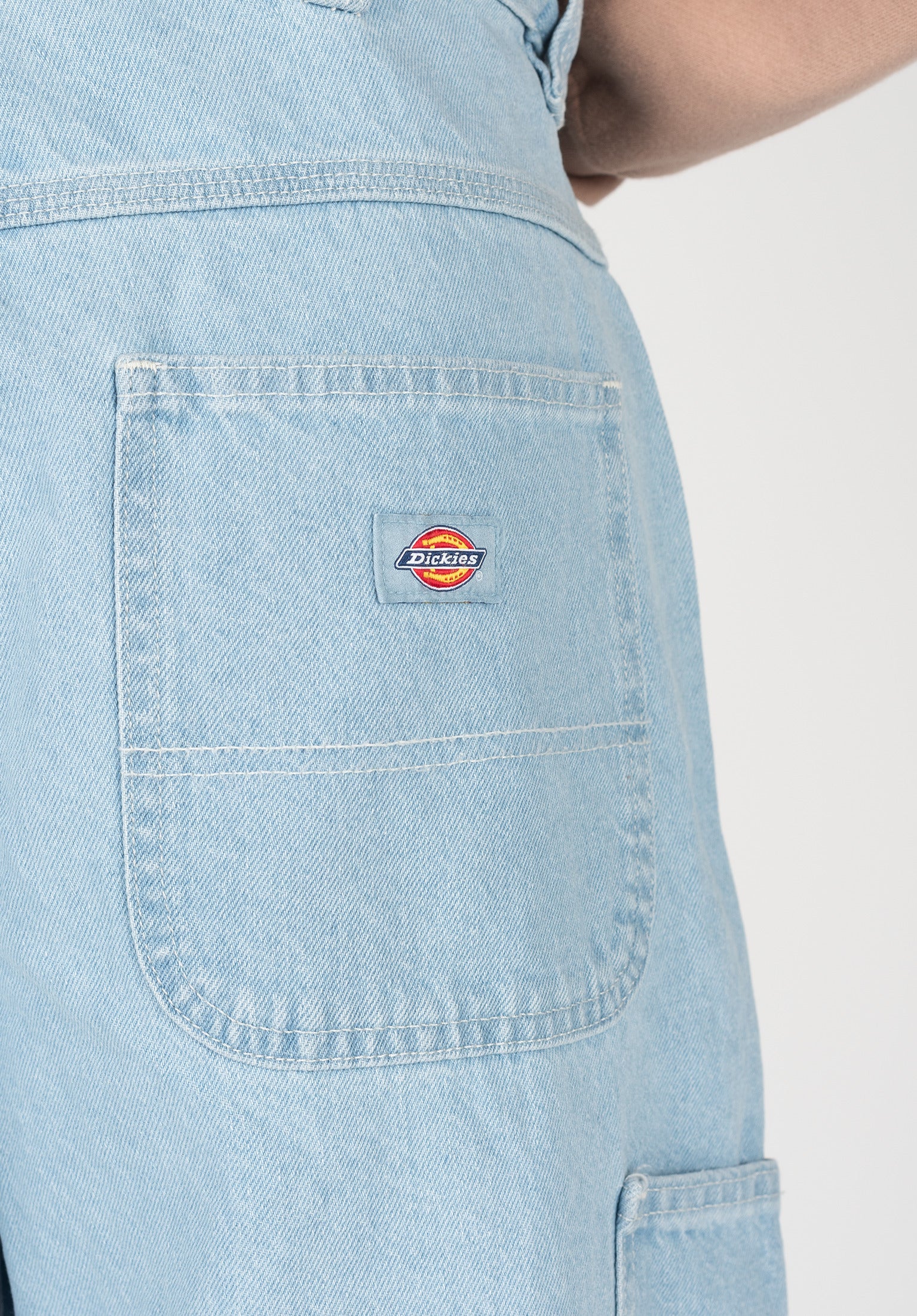 Madison Denim