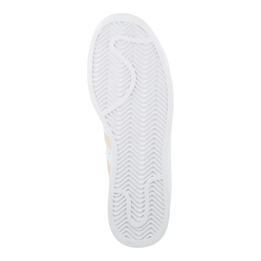 adidas Superstar XLG IF3004 / weiss