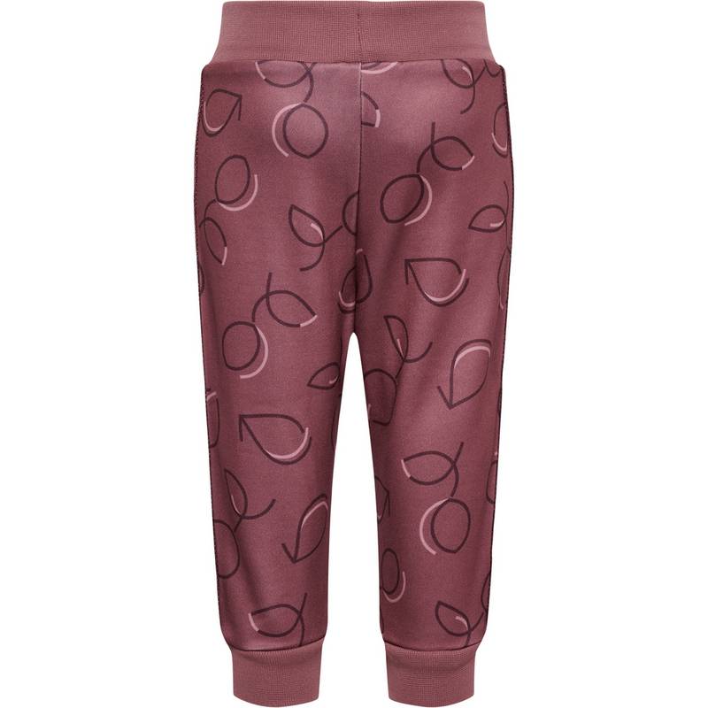 hummel hmlPIL PANTS Sweathose Kinder
