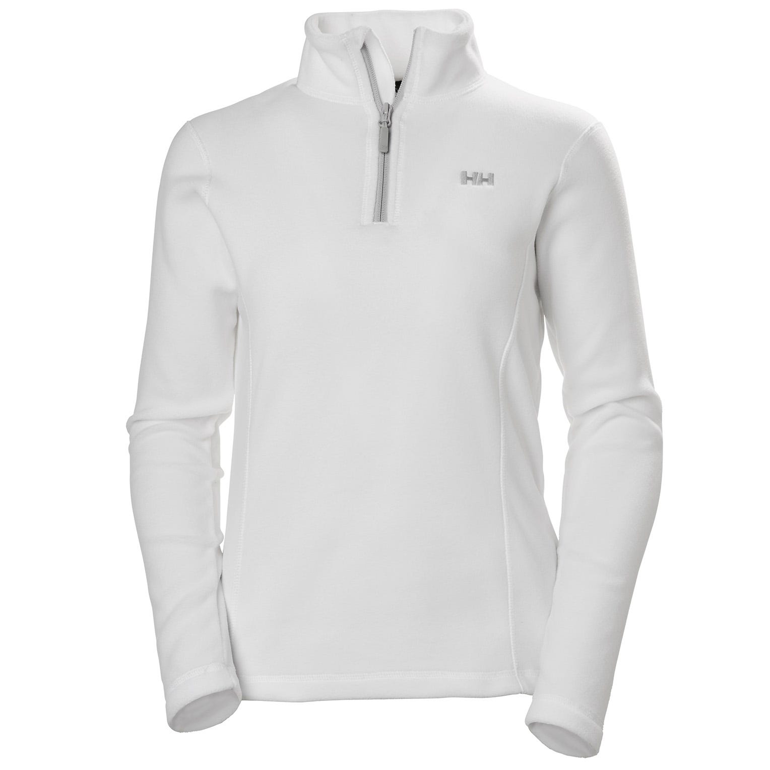Women's Daybreaker 1/2 Zip Fleece